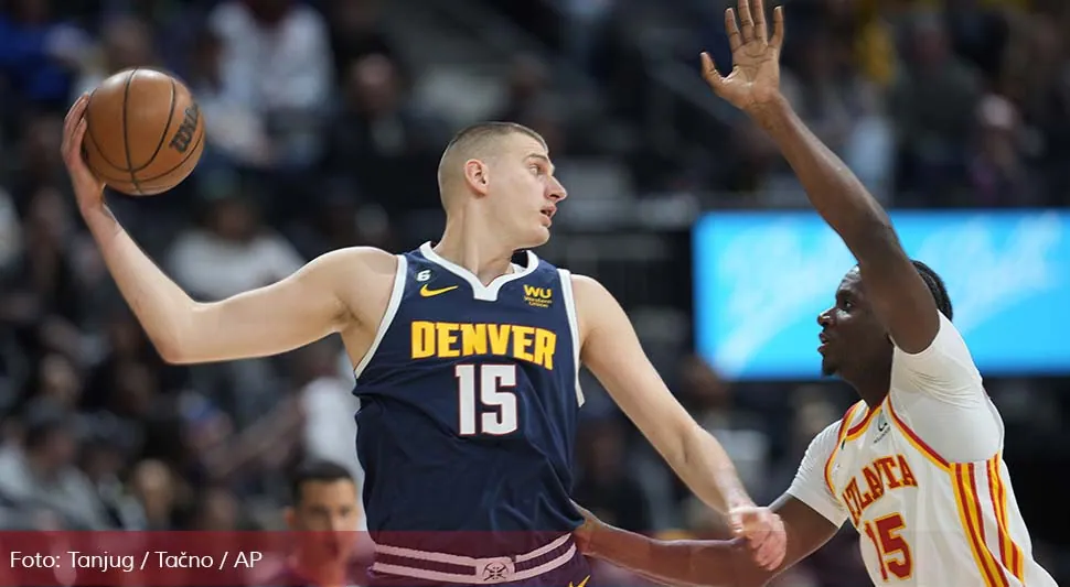 nikola jokic.webp